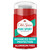 Old Spice Aluminum Free Deodorant Pure Sport Scent, 2.25 oz