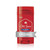 Old Spice Classic Deodorant Stick Original 3.25 oz