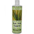 SPANISH GRDEN ALOE VERA SHAMPOO, 16Z