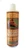 Spanish Garden Original Horse Conditioner, 16oz