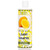 Spanish Garden Original Lemon Shampoo - 16 oz