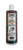 Spanish Garden Original Pepper Conditioner, 16 Oz