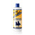 Mane N Tail Conditioner, 16 Oz