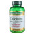 Nature's Bounty  Calcium with Vitamin D , 1200mg, 120 ct