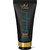 My Black Is Beautiful Intense Recovery Treatment 5.74 oz