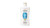 Pantene Pro-V Classic Clean 2-in-1 Shampoo & Conditioner - 23.6 fl oz