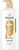 Pantene Pro-V Daily Moisture Renewal Conditioner 16 fl oz