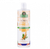Spanish Garden Ginseng Conditioner, 16oz