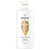 Pantene Pro-V Daily Moisture Renewal Shampoo 17.6 fl oz