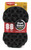 Kiss Red Twist Sponge Jumbo Dual Sided