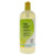 DevaCurl Low-Poo Delight 32oz