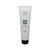 AG Colour Care Colour Savour Conditioner 6 oz