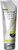 DevaCurl Deep Sea Repair Mask 8oz