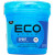 ECO STYLE Blue Sport Gel 16oz