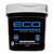 Eco Styler Gel Super Protein Jar Black, 16 Oz