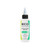 Eco Style Braids & Beyond Sooth & Shine Scalp Oil 4oz