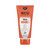 Eco Style Flex Hold Soft Gel 6oz
