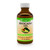 De La Curz Aceite Aguacate 2 Oz