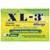 Xl-3 Allergy 10-CT