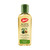 Jaloma Avocado OIl 4 Fl Oz