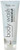 EDEN BodyWorks Coconut Shea Body Wash 8 oz