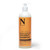 Dr. Natural Hydrates and Restores Shampoo Coconut for Unisex 16 oz