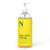 Dr. Natural Hemp Body Wash Moisturizing Hemp with Citrus Oil 32 oz