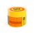 LOCK'N SLEEK Braiding Gel 5 Fl Oz