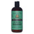 Sunny Isle Jamaican Black Castor Oil Tea Tree Mint Shampoo 12oz