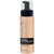 Sunny Isle Pure Chebe Extreme Hold Thickening & Strengthening Mousse 8oz