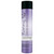 Sunny Isle Color Enhancing Purple Reconstructive Conditioner 10.1oz