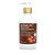 By Natures Batana Oil Stimulating Growth Shampoo 12 fl.oz