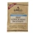 Dr Miracle Deep Conditioning Treatment 1.75oz