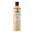 Dr. Miracle's Conditioning Shampoo, 12 Oz