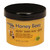 AMPRO Honey Beez Wax Gold 4oz