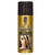 High Beams Intense Temporary Spray-On Hair Color Brown Black 2.7 oz