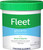 Fleet Glycerin Suppositories, 50 Suppositories