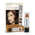 Cover your gray Hair Color Touch-Up Stick Dark Brown 0.5 oz