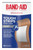 Band-Aid Tough-Strips Adhesive Bandages, Extra Large, 10 ct.