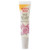Hydrating Lip Oil with Passion Fruit Oil , Burt's Bees