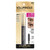 L'OREAL PARIS Voluminous Original Washable Bold Eye Mascara, 305 Black, 0.28 fl oz