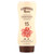 Sheer Touch, Sunscreen Lotion, SPF 15, 8 fl oz