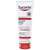 Eucerin Body Cream for Relieves Dry, Itchy, Irritated Skin of Eczema,  8.0 Oz