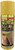 High Beams Intense Temporary Spray On Hair Color - #50 Blonde 2.7 oz