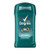 Degree Men Dry Protection Anti-perspirant and Deodorant Cool Comfort - 2.7 Oz, Stick