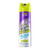 OxiClean Foam-Tastic Fresh Scent Bathroom Cleaner, 19 oz
