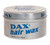 Dax Hair Wax, 3.5 Oz