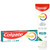 Colgate Total Anticavity Toothpaste - Fresh Mint Stripe 5.1oz