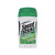 Mennen Speed Sticks Irish Spring Solid A/P Deodorant 2.7 oz