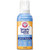 Simply Saline Nasal Mist 4.25 oz